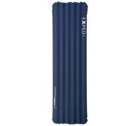 Exped - Matelas gonflable isolant - Versa 4R Navy - Taille Large wide Navy Large wide