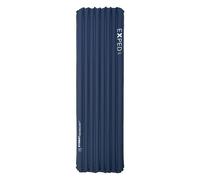 Exped Versa 2R Synmat M 183x52cm Matelas M Bleu foncé