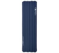 Exped Versa 2R Synmat LW 197x65cm Matelas LW Bleu foncé