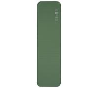 Exped - SIM Lite 3.8 - Matelas de camping Forest - Long Wide