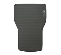 Exped - MegaMat Auto - Matelas de camping - 197 x 132 x 10 cm - moraine