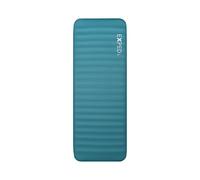 Exped - MegaMat - Matelas de camping - MW - 183 x 65 x 10 cm - cypress