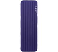 EXPED Megamat Ultra Lw - Mixte - Violet - taille Unique- modèle 2026