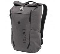 Exped - Metro 20 - Sac à dos journée - black melange
