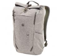 Exped Metro 20l Sac à dos 20 Gris