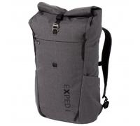 Exped Metro 30l Sac à dos 28 Noir