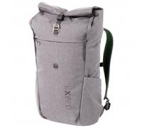 Exped - Metro 28 - Sac à dos journée - grey melange