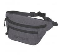 Exped - Mini Belt Pouch - Sac banane - 1,5 l - black melange