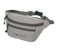 Exped - Mini Belt Pouch - Sac banane - 1,5 l - grey melange