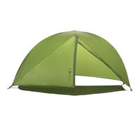 Exped - Mira I HL Footprint - Toile de sol - grey
