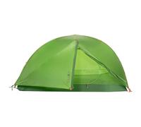 Exped - Mira I HL - Tente 1 place - meadow