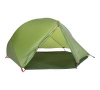 EXPED Mira Ii Hl Footprint - Mixte - Vert - taille Unique- modèle 2024