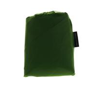 Exped Mira II HL Tapis de sol pour tente Taille unique Vert clair