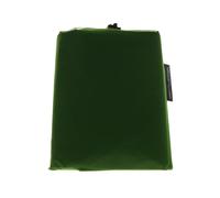 EXPED Mira Iii Hl Footprint - Mixte - Vert - taille Unique- modèle 2024