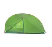 EXPED Mira Iii Hl - Mixte - Vert - taille Unique- modèle 2024