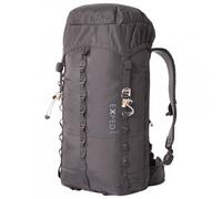 Exped - Mountain Pro 30 - Sac à dos d'escalade - black