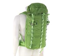 Exped Mountain Pro 30l Sac à dos 32 Vert foncé olive
