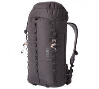 Exped - Mountain Pro 40 - Sac à dos de montagne - M - black