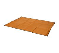 Exped - MultiMat Trio - Matelas de camping - Trio - terracotta