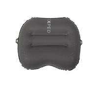 Exped Ultra M Coussins M Gris
