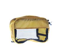 Exped Organizer Ultra Mesh 2l Sac de rangement 2 Or