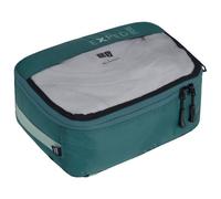 Exped - Organizer Ultra Mesh - Housse de rangement - 4 l - cypress