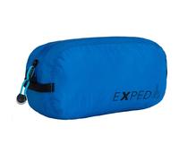 Exped - Organizer Ultra Zip - Housse de rangement - 1 l - 18 x 8 x 10 cm - lake