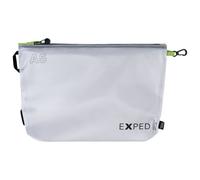 Exped - Organizer Vista - Housse de rangement - A5 - 29 x 17 x 5 cm - meadow