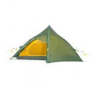 Exped - Orion II UL - Tente 2 places - moss