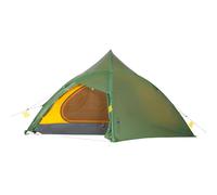 Exped Orion III Extreme Tente 2 personnes Taille unique Vert foncé olive
