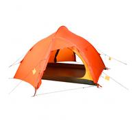 Exped - Orion III Extreme - Tente 3 places - dark lava