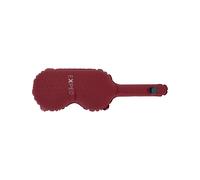 Exped - Pompe de gonflage 2 en 1 pour matelas - Pillow Pump Burgundy - Bordeaux Bordeaux