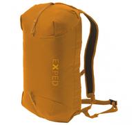 Exped - Radical Lite 25 - Sac à dos de voyage - gold