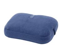 Exped - REM Pillow - Oreiller Navy Mountain - M