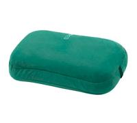 Exped - REM Pillow - Oreiller Cypress - L