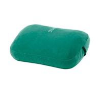 Exped - REM Pillow - Oreiller Cypress - M