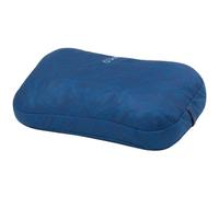Exped - REM Pillow - Oreiller Navy Mountain - L