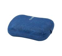 Exped - REM Pillow - Oreiller Navy Mountain - M