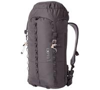 Exped - Sac à dos d'alpinisme - Mountain Pro 40 Black en Nylon - Taille M - Noir Noir M