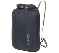 Exped - Splash 15 - Housse de rangement - 15 l - black