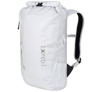 Exped Torrent 20l Sac à dos 20 Blanc