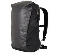 Exped - Sac à dos polyvalent - Typhoon 25 Black - Noir Noir