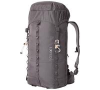 Exped - Sac d'alpinisme - Mountain Pro 30 Black en Nylon - Noir Noir
