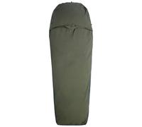 Exped - Bivybag Ventair - Sac de bivouac - 240 x 95 x 80 cm - olive grey