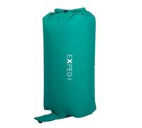 Exped - Schnozzel Pumpbag Pine - L