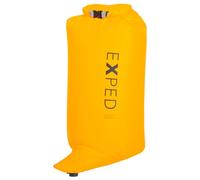 Exped Schnozzel UL - M Sac de pompage