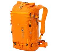 Exped - Serac 30 - Sac à dos de montagne - M - gold