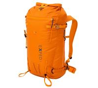 Exped - Serac 40 - Sac à dos de montagne - S - gold