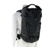 Exped Serac 40l Sac à dos M Noir