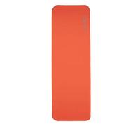Exped - SIM 3.8 - Matelas de camping - LW - 197 x 65 x 3,8 cm - flame